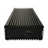 LC Power LC-M2-C-NVME-2X2 