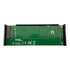 LC Power LC-M2-C-NVME-2X2 