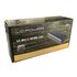 LC Power LC-M2-C-NVME-2X2 