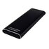 LC Power LC-M2-C-NVME 