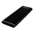 LC Power LC-M2-C-NVME 