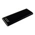 LC Power LC-M2-C-NVME 