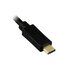 LC Power LC-M2-C-NVME 
