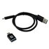 LC Power LC-M2-C-NVME 