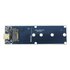 LC Power LC-M2-C-NVME 