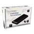 LC Power LC-M2-C-NVME 