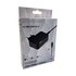 LC-Power LC-NB-GAN-45-C Caricabatterie per dispositivi mobili Computer portatile Nero AC Interno
