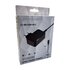 LC-Power LC-NB-GAN-90-C Caricabatterie per dispositivi mobili Computer portatile Nero AC Interno