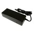 LC-Power LC-NB-PRO-120 adattatore e invertitore Interno 120 W Nero