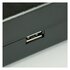 LC-Power LC-NB-PRO-120 adattatore e invertitore Interno 120 W Nero