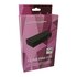 LC-Power LC-NB-PRO-120 adattatore e invertitore Interno 120 W Nero