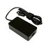 LC-Power LC-NB-PRO-45 adattatore e invertitore Interno 45 W Nero