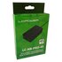 LC-Power LC-NB-PRO-45 adattatore e invertitore Interno 45 W Nero