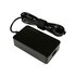 LC-Power LC-NB-PRO-65 adattatore e invertitore Interno 65 W Nero