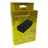 LC-Power LC-NB-PRO-65 adattatore e invertitore Interno 65 W Nero
