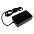 LC-Power LC-NB-PRO-65-C adattatore e invertitore Interno 65 W Nero