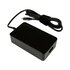 LC-Power LC-NB-PRO-65-C adattatore e invertitore Interno 65 W Nero