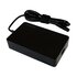 LC-Power LC-NB-PRO-90 adattatore e invertitore Interno 90 W Nero