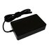 LC-Power LC-NB-PRO-90 adattatore e invertitore Interno 90 W Nero