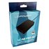 LC-Power LC-NB-PRO-90 adattatore e invertitore Interno 90 W Nero