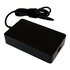 LC-Power LC-NB-PRO-90-C adattatore e invertitore Interno 90 W Nero