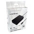 LC-Power LC-NB-PRO-90-C adattatore e invertitore Interno 90 W Nero