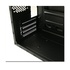 LC Power LC-Power 2014MB Midi ATX Tower Nero