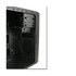 LC Power LC-Power 2014MB Midi ATX Tower Nero