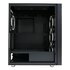 LC Power LC-Power Black_Wanderer_X Midi Tower Nero