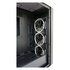 LC Power LC-Power Black_Wanderer_X Midi Tower Nero