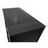 LC Power LC-Power Black_Wanderer_X Midi Tower Nero
