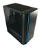 LC Power Gaming 706B Destiny X Midi Tower Nero