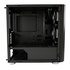 LC Power Gaming 708MB — Beyond_X Tower Nero