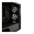 LC Power Gaming 708MB — Beyond_X Tower Nero