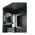 LC Power Gaming 709B - Solar_System_X Midi Tower Nero