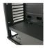 LC Power Gaming 709B - Solar_System_X Midi Tower Nero