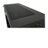 LC Power Gaming 709B - Solar_System_X Midi Tower Nero