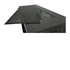 LC Power Gaming 709B - Solar_System_X Midi Tower Nero