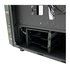 LC Power Gaming 709B - Solar_System_X Midi Tower Nero