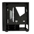 LC Power Gaming 800B - Interlayer X Midi Tower Nero