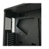 LC Power Gaming 800B - Interlayer X Midi Tower Nero