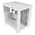 LC Power LC-Power Gaming 807W Midi Tower Bianco