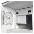LC Power LC-Power Gaming 807W Midi Tower Bianco