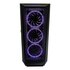 LC Power LC-Power Holo-1_X Midi Tower Bianco