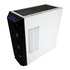 LC Power LC-Power Holo-1_X Midi Tower Bianco