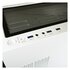 LC Power LC-Power Holo-1_X Midi Tower Bianco
