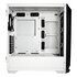 LC Power LC-Power Holo-1_X Midi Tower Bianco