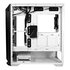 LC Power LC-Power Holo-1_X Midi Tower Bianco