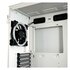LC Power LC-Power Holo-1_X Midi Tower Bianco