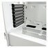 LC Power LC-Power Holo-1_X Midi Tower Bianco